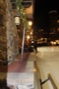 resIMG_20151122_193008_5001.JPG